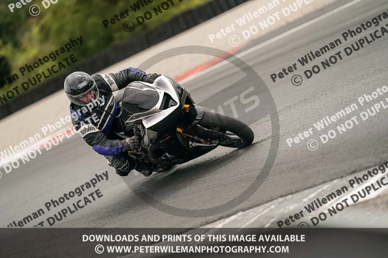 Val De Vienne;event digital images;france;motorbikes;no limits;peter wileman photography;trackday;trackday digital images